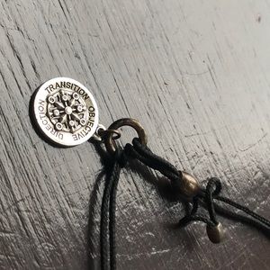 Alex And Ani Bracelet